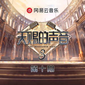 18级成人毛片免费观看
