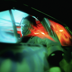 18级成人毛片免费观看
