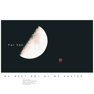 18级成人毛片免费观看
