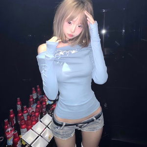 18级成人毛片免费观看
