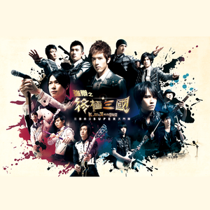 18级成人毛片免费观看
