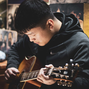 18级成人毛片免费观看
