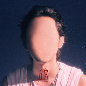 18级成人毛片免费观看
