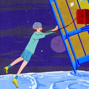 18级成人毛片免费观看
