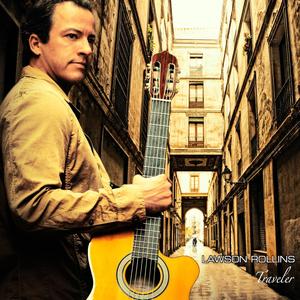 18级成人毛片免费观看
