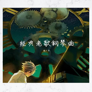 18级成人毛片免费观看
