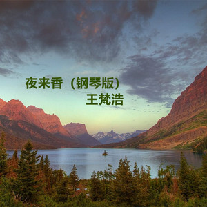 18级成人毛片免费观看
