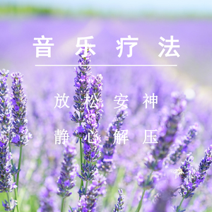 18级成人毛片免费观看
