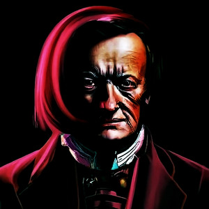 18级成人毛片免费观看
