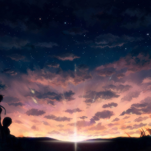 18级成人毛片免费观看
