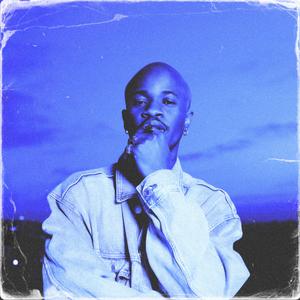 18级成人毛片免费观看
