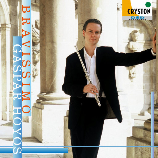 18级成人毛片免费观看
