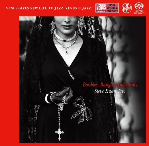 18级成人毛片免费观看
